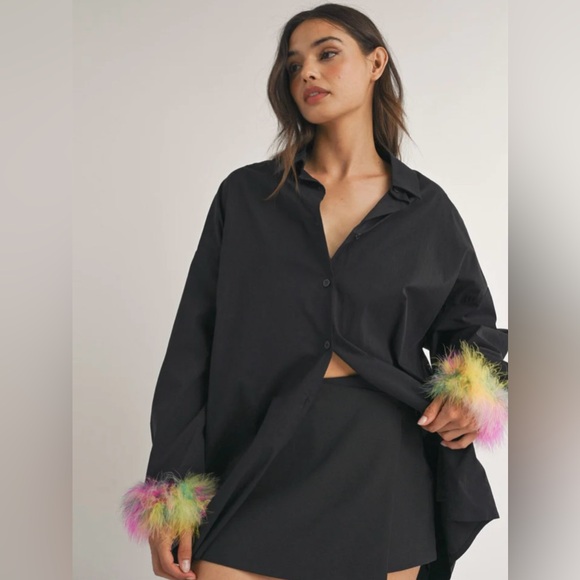 Ciara - Picture 3 of 12